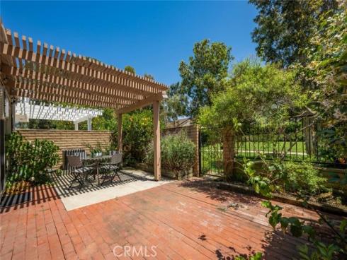 4676 Sierra Tree Lane, Irvine, CA