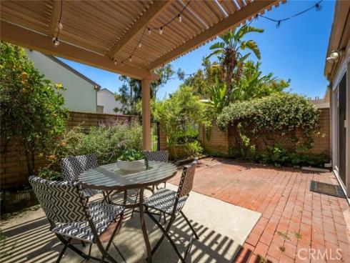 4676 Sierra Tree Lane, Irvine, CA