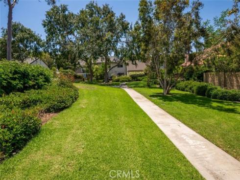 4676 Sierra Tree Lane, Irvine, CA