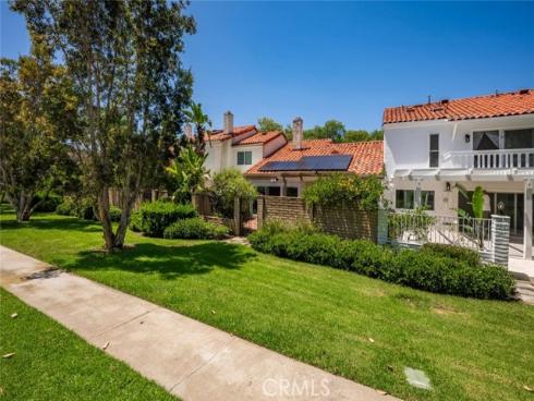 4676 Sierra Tree Lane, Irvine, CA