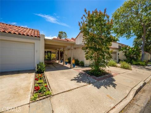 4676 Sierra Tree Lane, Irvine, CA