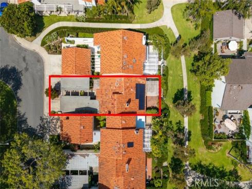 4676 Sierra Tree Lane, Irvine, CA