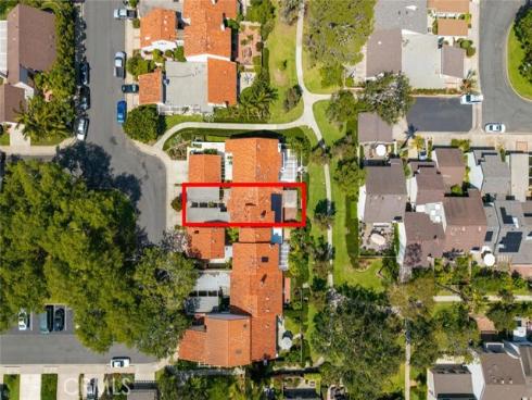 4676 Sierra Tree Lane, Irvine, CA