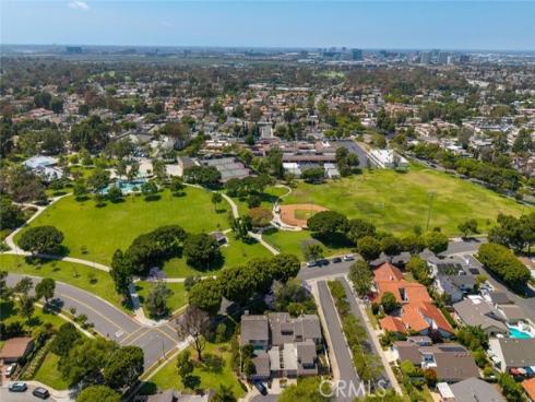 4676 Sierra Tree Lane, Irvine, CA