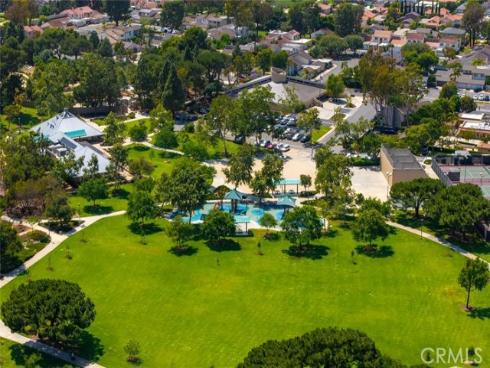 4676 Sierra Tree Lane, Irvine, CA