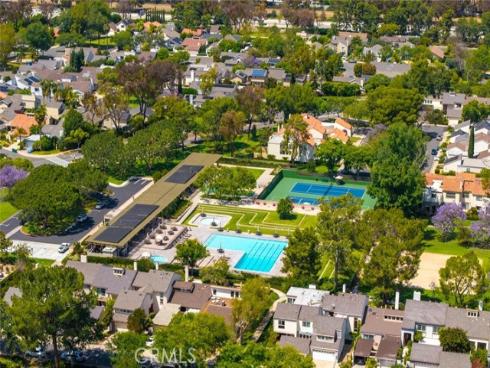 4676 Sierra Tree Lane, Irvine, CA