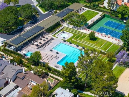 4676 Sierra Tree Lane, Irvine, CA