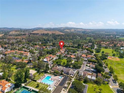4676 Sierra Tree Lane, Irvine, CA