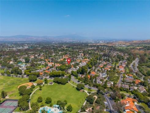 4676 Sierra Tree Lane, Irvine, CA
