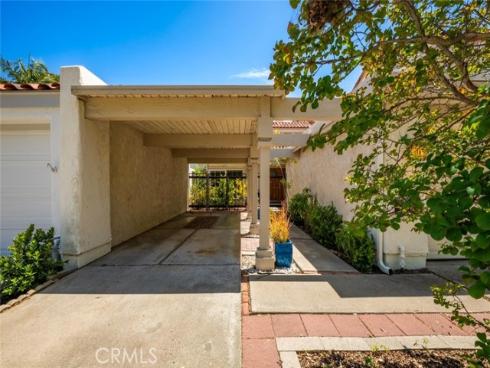 4676 Sierra Tree Lane, Irvine, CA