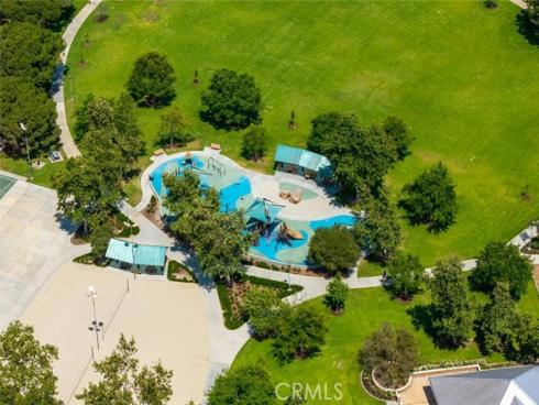 4676 Sierra Tree Lane, Irvine, CA
