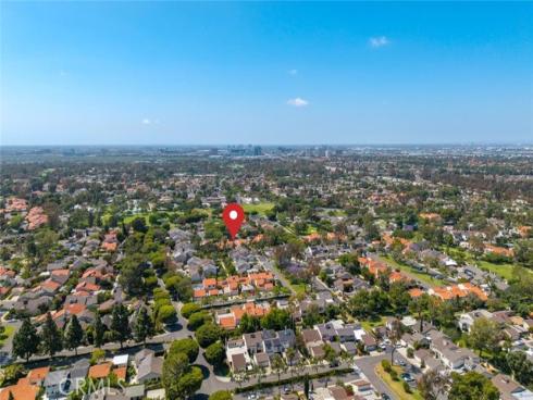 4676 Sierra Tree Lane, Irvine, CA