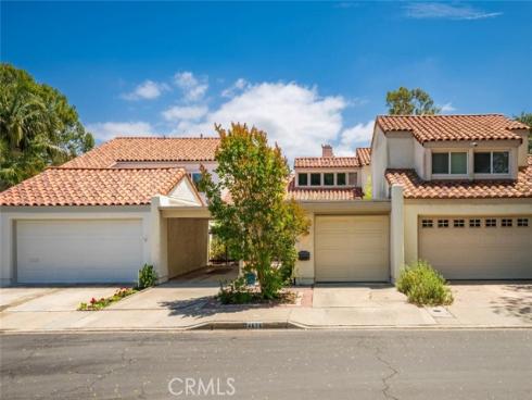 4676 Sierra Tree Lane, Irvine, CA