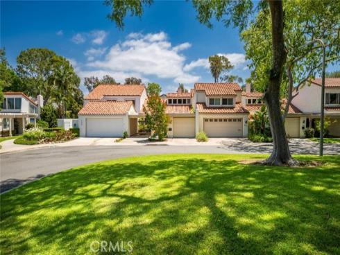 4676  Sierra Tree   Lane, Irvine, CA