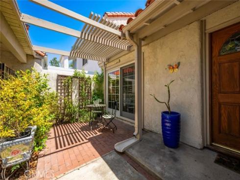4676 Sierra Tree Lane, Irvine, CA