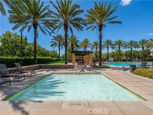 192 Crescent Moon , Irvine, CA