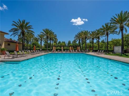 192 Crescent Moon , Irvine, CA