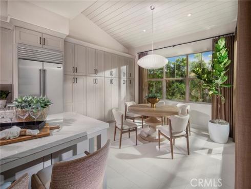 205  Birdseye  , Irvine, CA