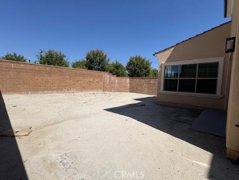 205  Birdseye  , Irvine, CA