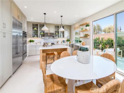 115  Anthem  , Irvine, CA