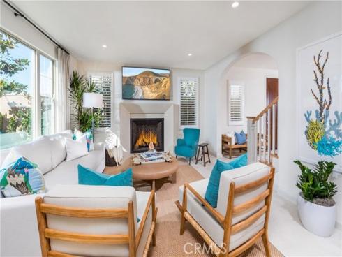 115  Anthem  , Irvine, CA