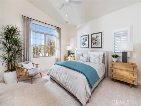 115  Anthem  , Irvine, CA