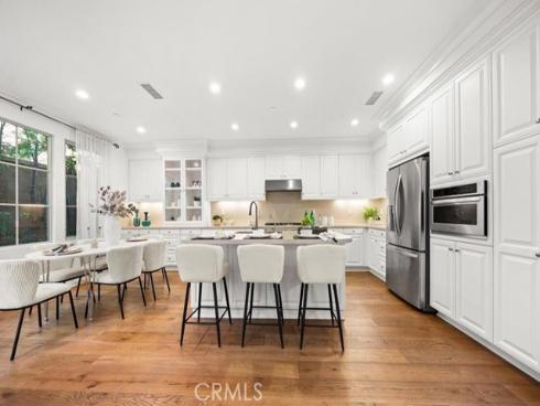 75 Brindisi , Irvine, CA