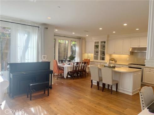 75 Brindisi , Irvine, CA