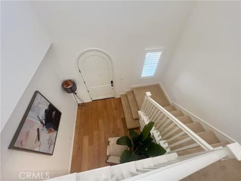 75 Brindisi , Irvine, CA