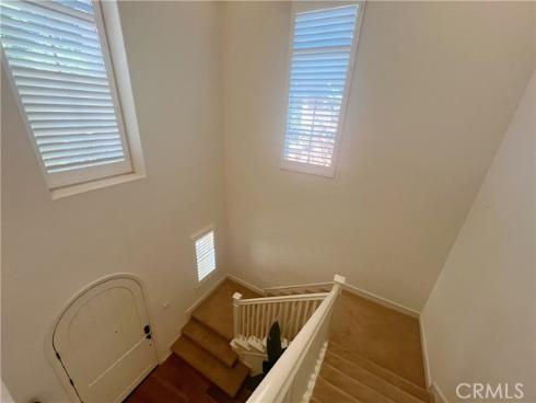 75 Brindisi , Irvine, CA