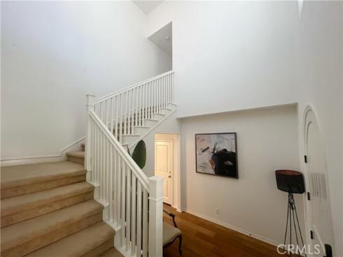 75 Brindisi , Irvine, CA