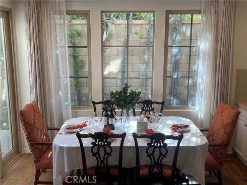 75 Brindisi , Irvine, CA