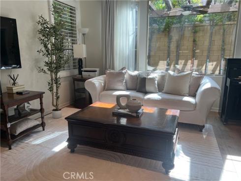 75 Brindisi , Irvine, CA