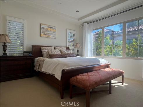 75 Brindisi , Irvine, CA