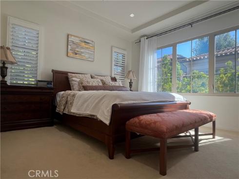 75 Brindisi , Irvine, CA