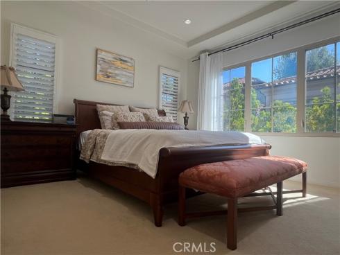 75  Brindisi  , Irvine, CA