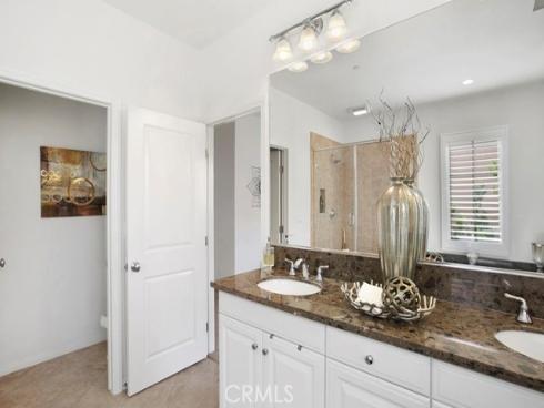 75 Brindisi , Irvine, CA