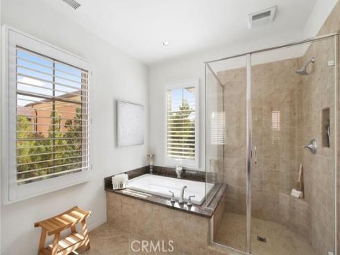 75 Brindisi , Irvine, CA