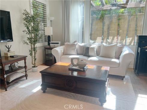 75 Brindisi , Irvine, CA