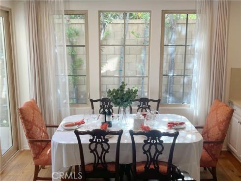 75 Brindisi , Irvine, CA