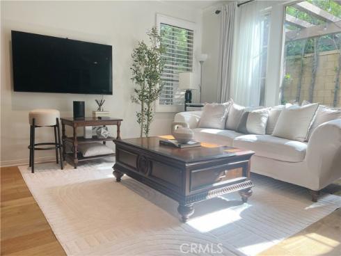 75 Brindisi , Irvine, CA