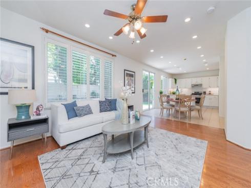 25  Washington  , Irvine, CA