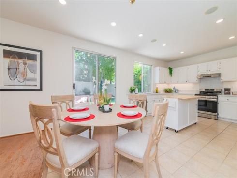 25  Washington  , Irvine, CA