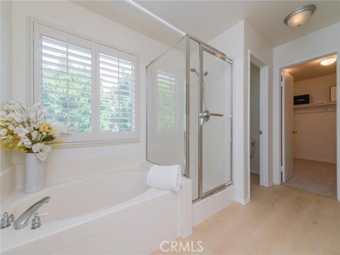 25  Washington  , Irvine, CA