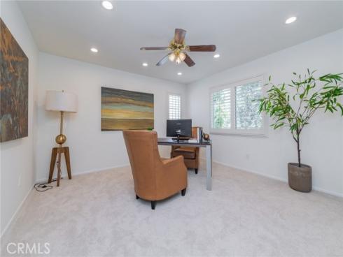 25  Washington  , Irvine, CA