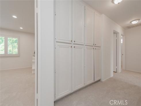 25  Washington  , Irvine, CA