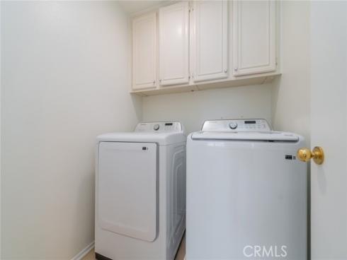 25  Washington  , Irvine, CA