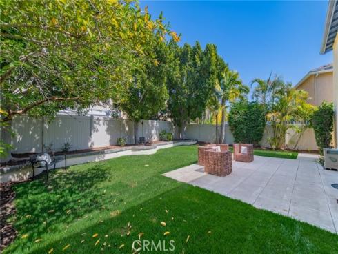 25  Washington  , Irvine, CA