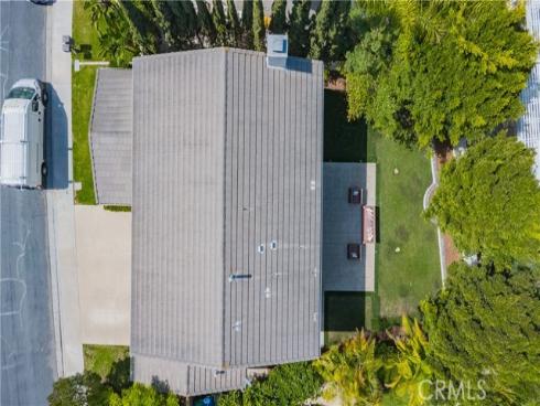 25  Washington  , Irvine, CA