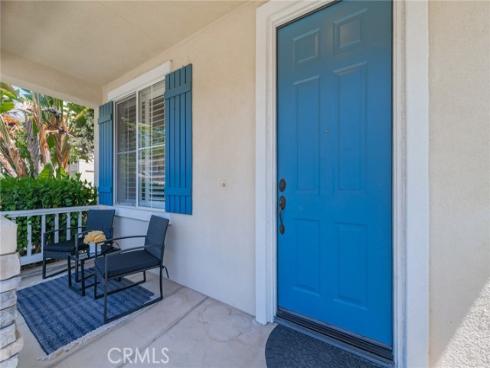 25  Washington  , Irvine, CA